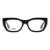 FENDI FE50082I 001